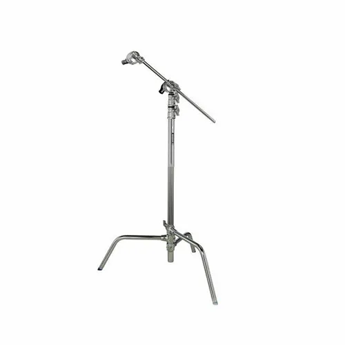 C-Stand Kit 25