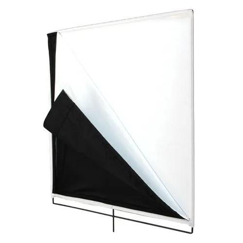 Floppy Ultrabounce 48x48