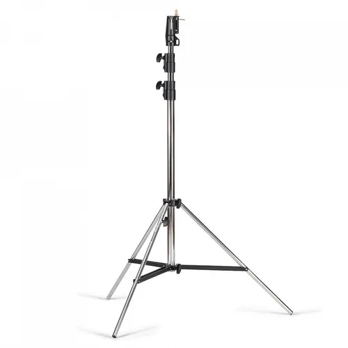 Manfrotto 126CSU stand