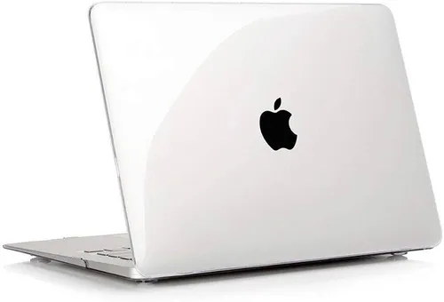 Macbook 15 inch 2017