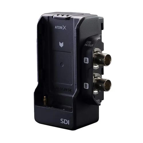 ATOMOS SDI MODULE