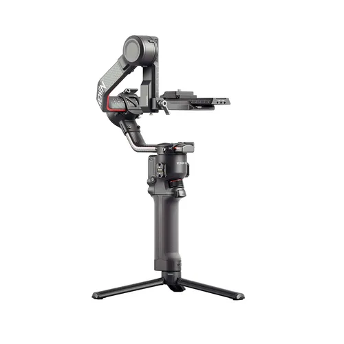 DJI RS2 GIMBAL