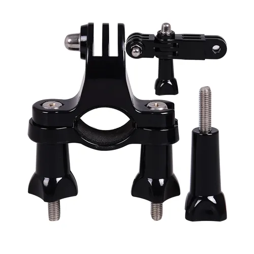 GOPRO HANDLEBAR MOUNT