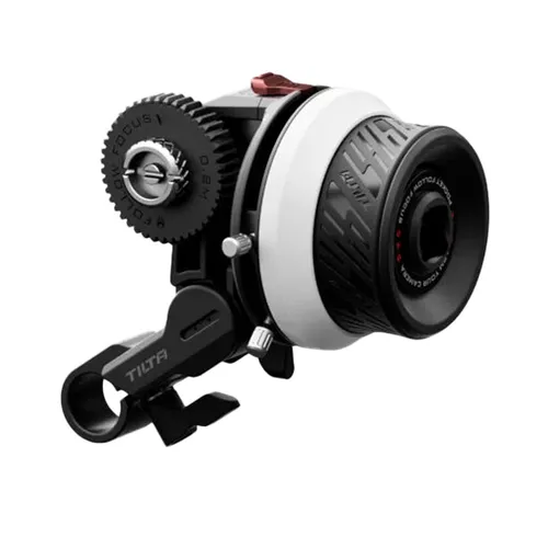 TILTA POCKET FOLLOW FOCUS