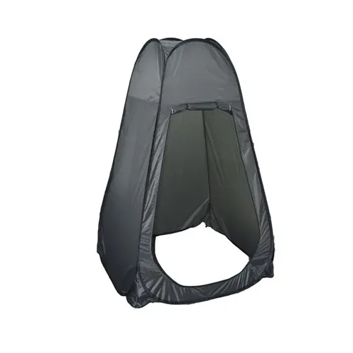 POP UP CHANGING TENT
