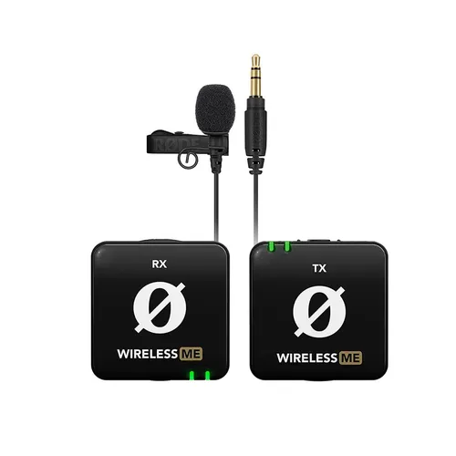 2 PERSON INTERVIEW AUDIO PACK