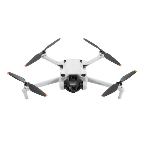 DRONE MINI 3 PRO WITH RC REMOTE SCREEN