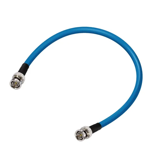 SDI CABLE 3G/6G SHORT BNC (30cm)