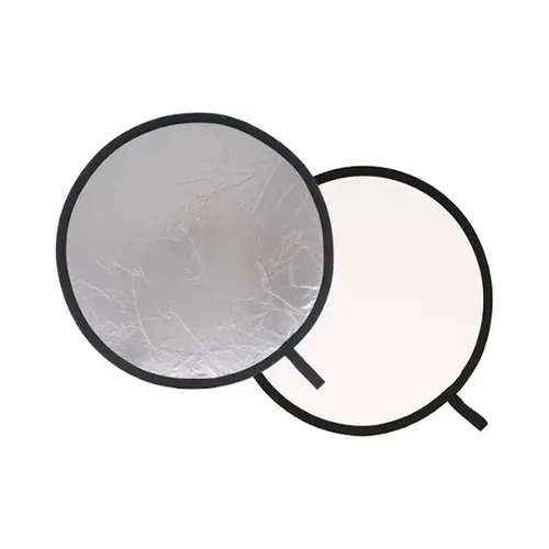 LASTOLITE POP-UP COLLAPSIBLE REFLECTOR