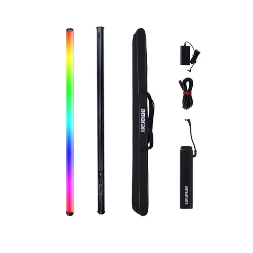 AMARAN T4C 4FT TUBE_LIGHT