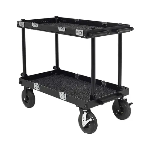 ADDICAM MAX PLUS FILM CART