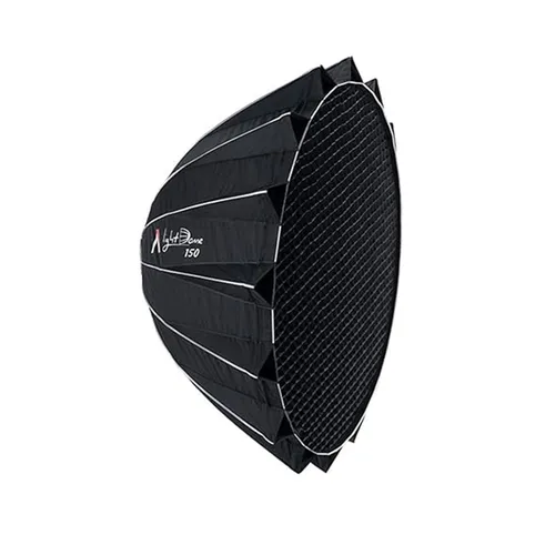 APUTURE LIGHT DOME 150 (5')