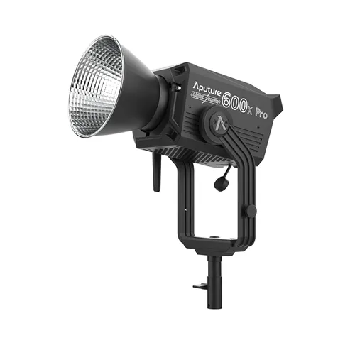 APUTURE LS 600X PRO 