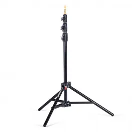 MANFROTTO 1015BAC MINI STAND