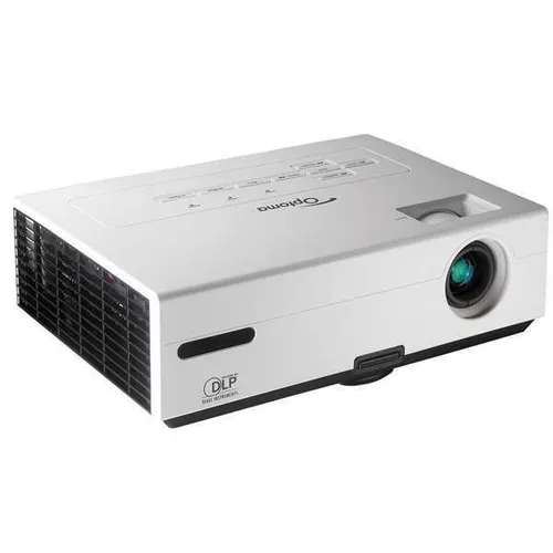 Optoma ES520 Projector