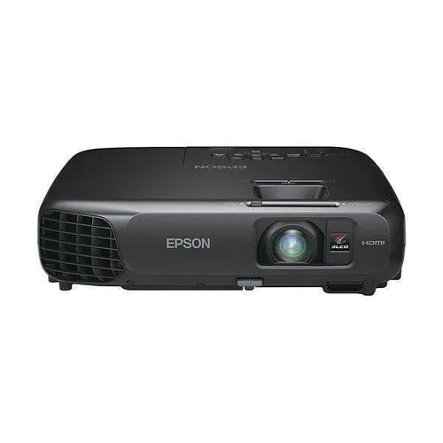 Epson EX5220 Projector