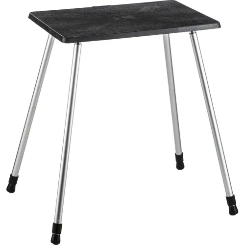 Da-Lite 425 Projector Stand (17 x 25