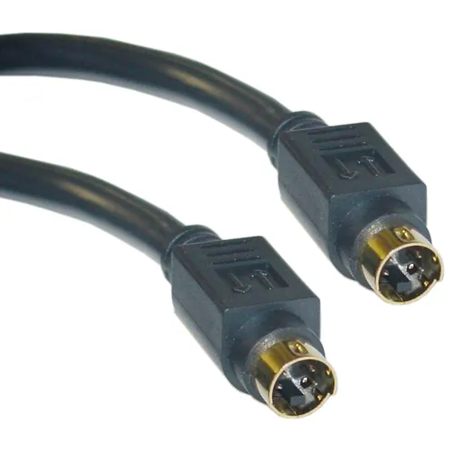 S-Video Cable