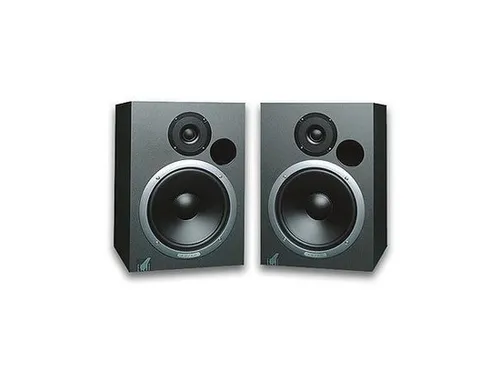 Event 20/20 Powered Monitors