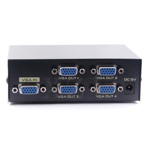 VGA Splitter
