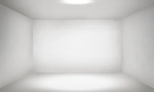 Gallery Space (Production)