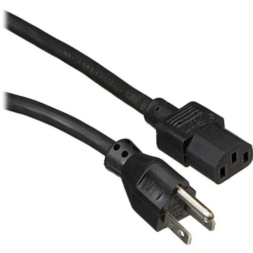AC Power Cable