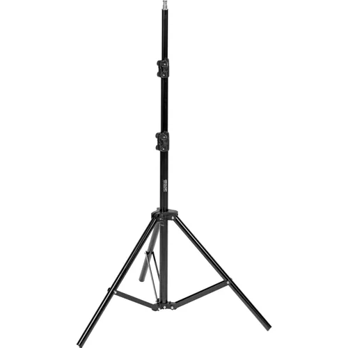 Light Stand