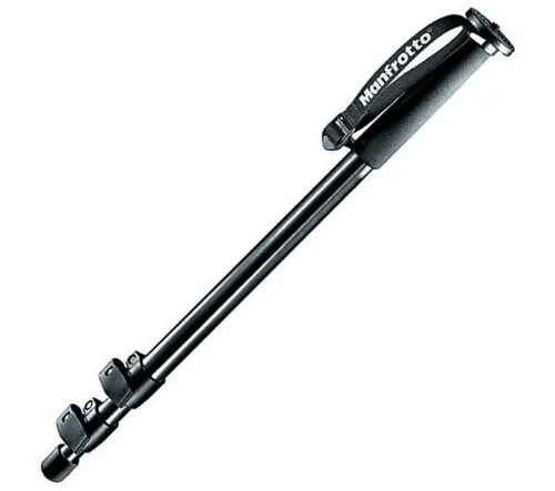 Manfrotto 679B Monopod