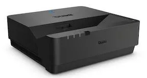 BenQ LU960UST Ultra Short Throw Projector