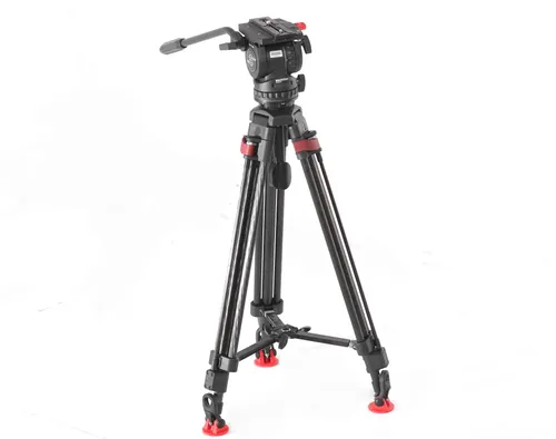 Sachtler FSB-6 Tripod
