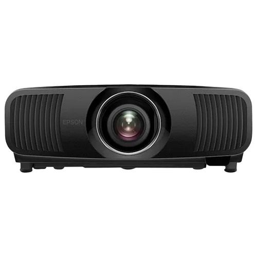 Epson LS12000 Pro Projector			