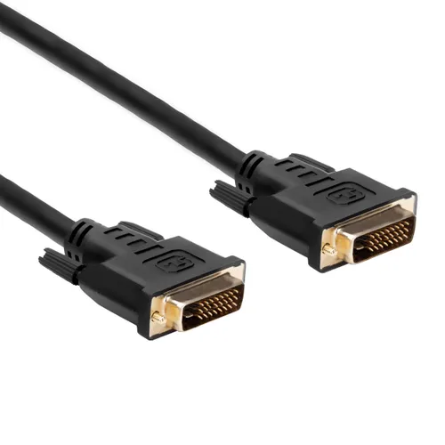 DVI Cable