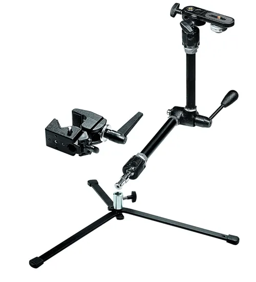 Manfrotto Magic Arm