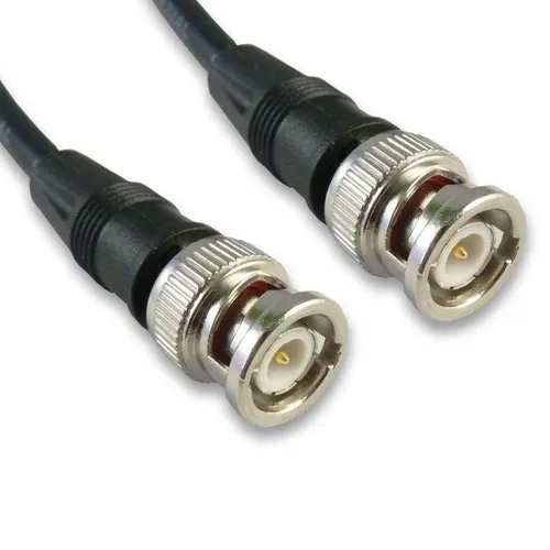 BNC Cable