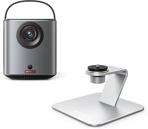 Nebula Mars 3 Battery Powered Projector