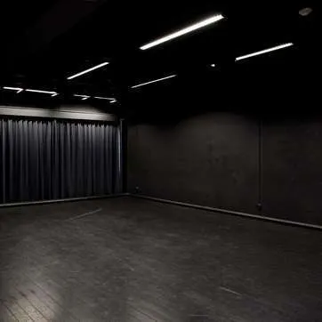 Screening Room (Event)