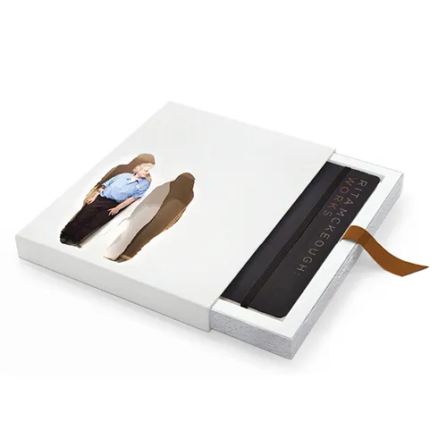 Rita McKeough: Works