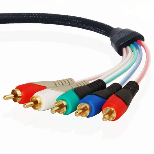 Component Cable