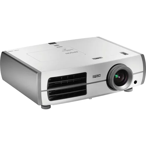 Epson Powerlite 8345 Projector