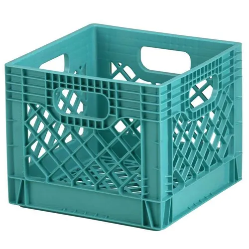 Milk Crate