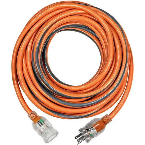 Extension Cable