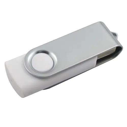 USB Stick/Key