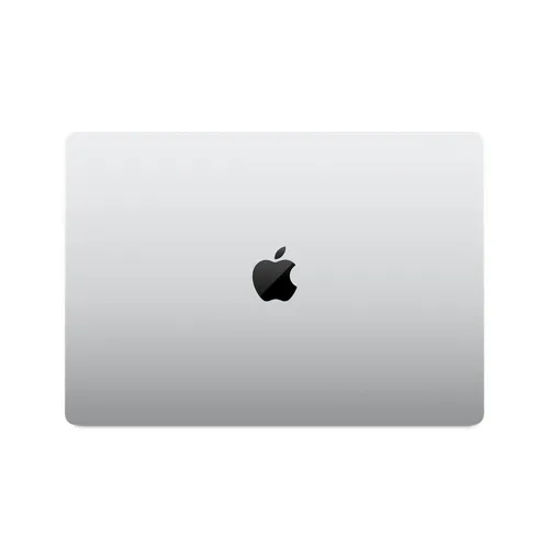 Mac Book Pro