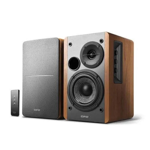 Edifier R1280T Powered Speakers