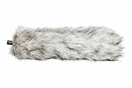 Dead Cat (Blimp Cover)