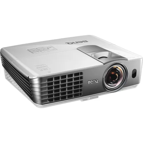 BenQ HT 1085ST Short-Throw Projector