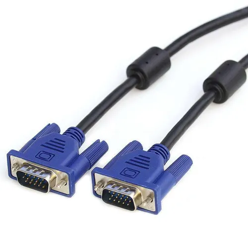 VGA Cable