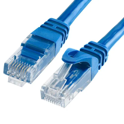 CAT5E/6 Cable