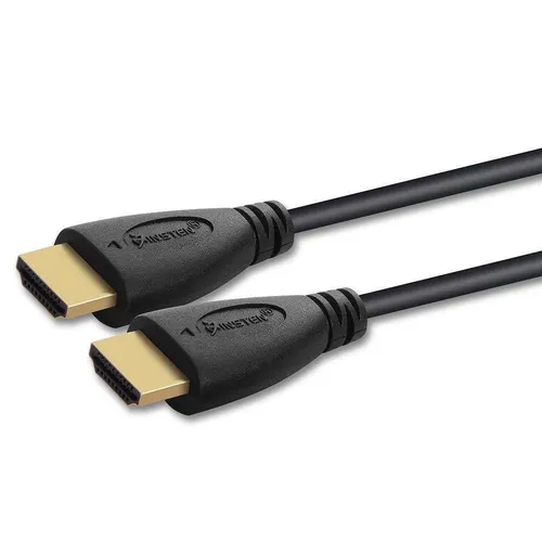 HDMI Cable