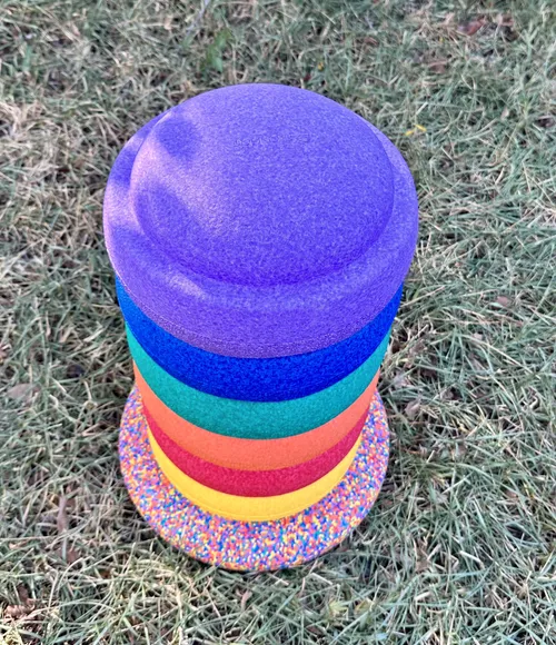 Stapelstein Stacking Stones